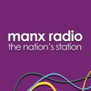 manx radio logo