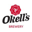 okells logo