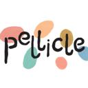 pellicle magazine logo