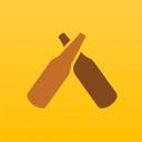 untappd logo