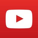 youtube logo