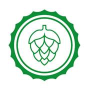 Caps & Taps logo
