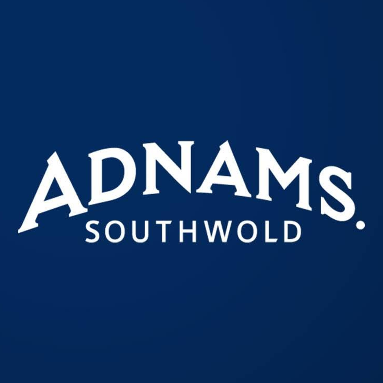 Adnams logo