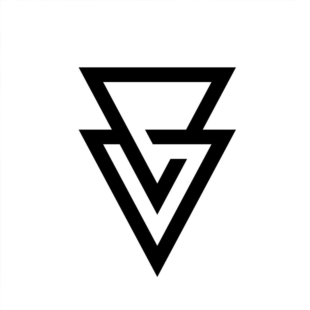 Azvex Brewing logo