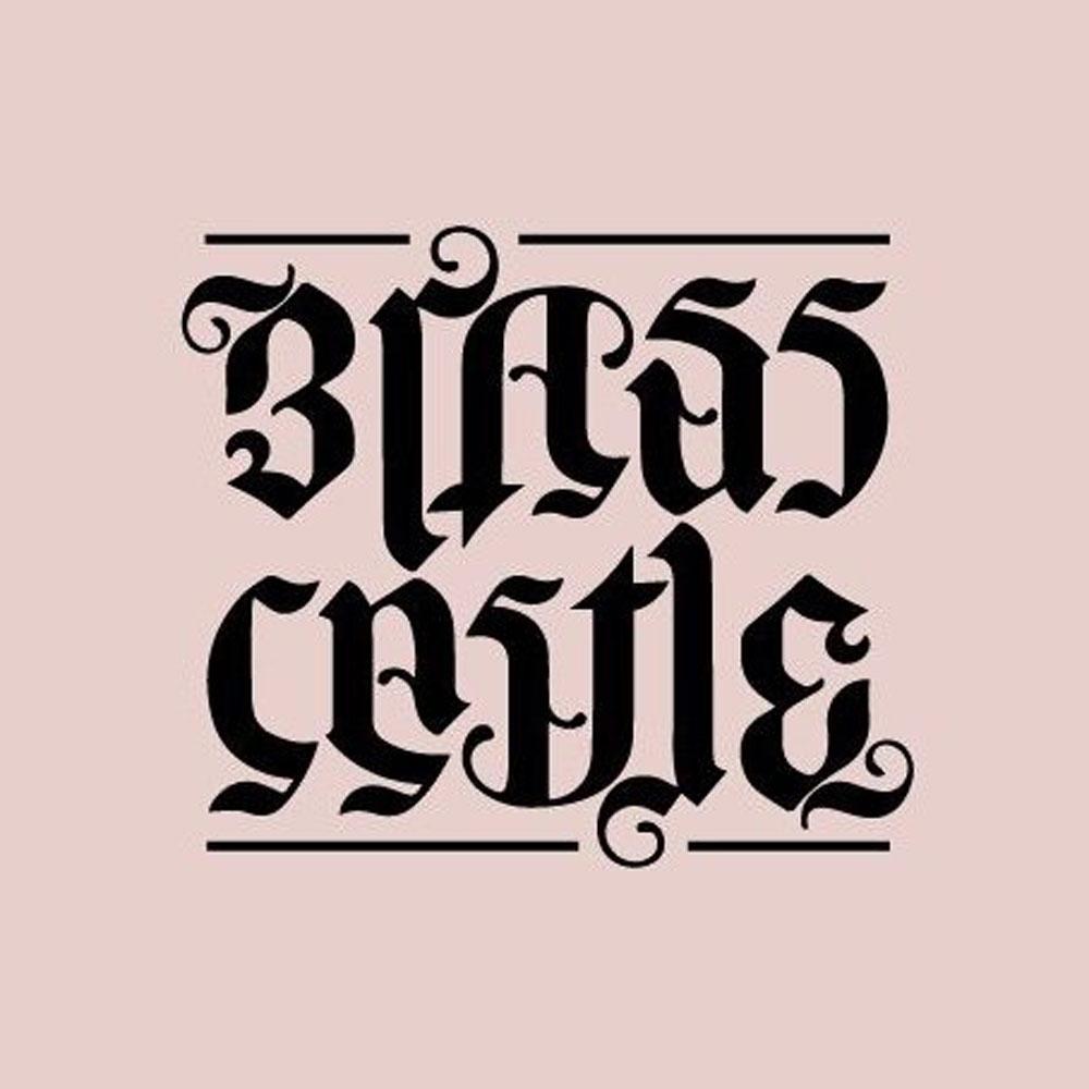 Brass Castle Brewery logo