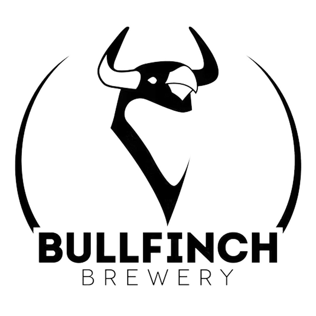 Bullfinch Brewery logo