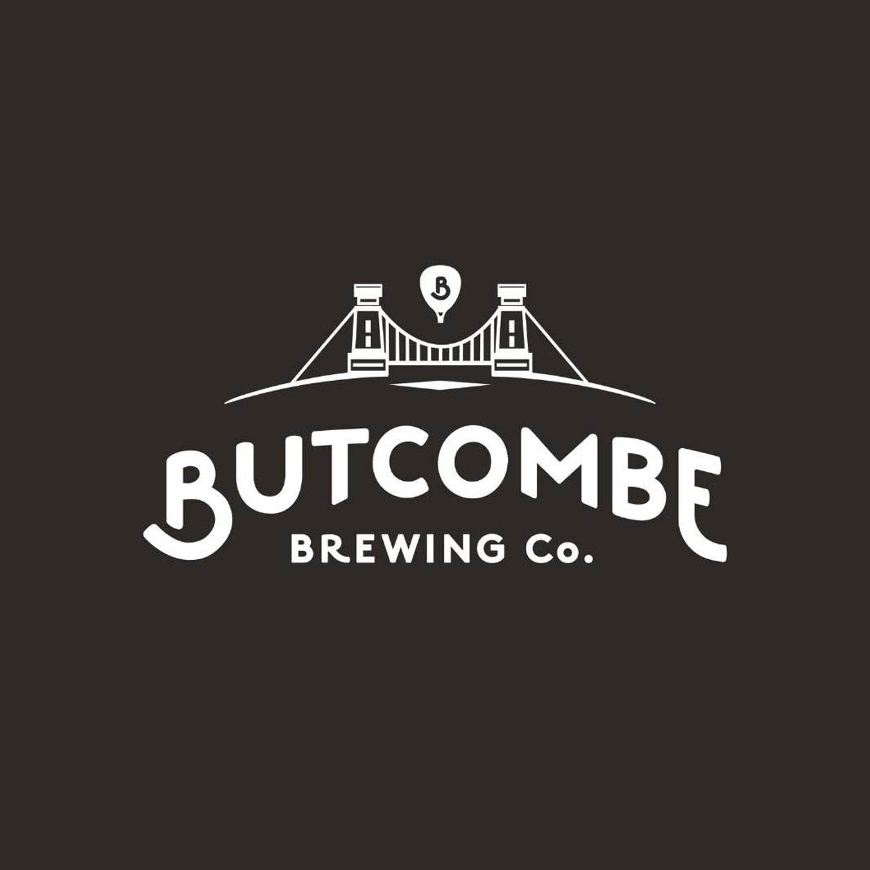 Butcombe Brewing Co logo