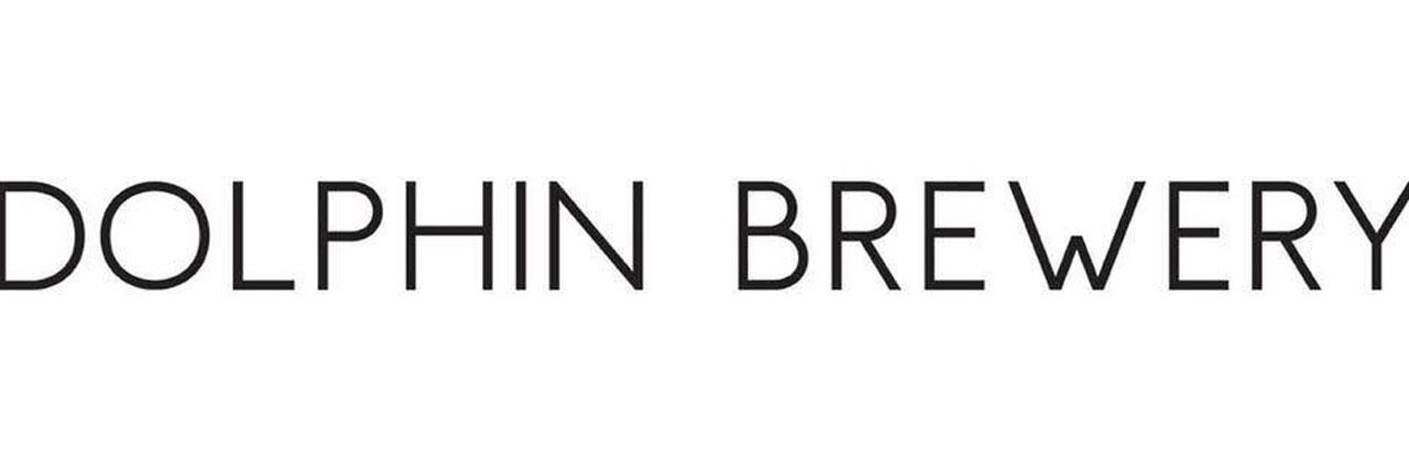 Dolphin Brewery brewery