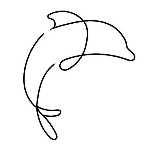 Dolphin Brewery logo