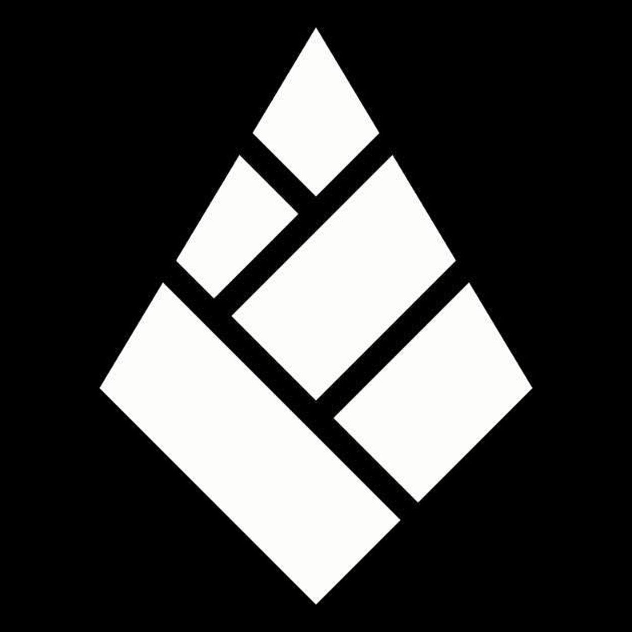 Drop Project logo