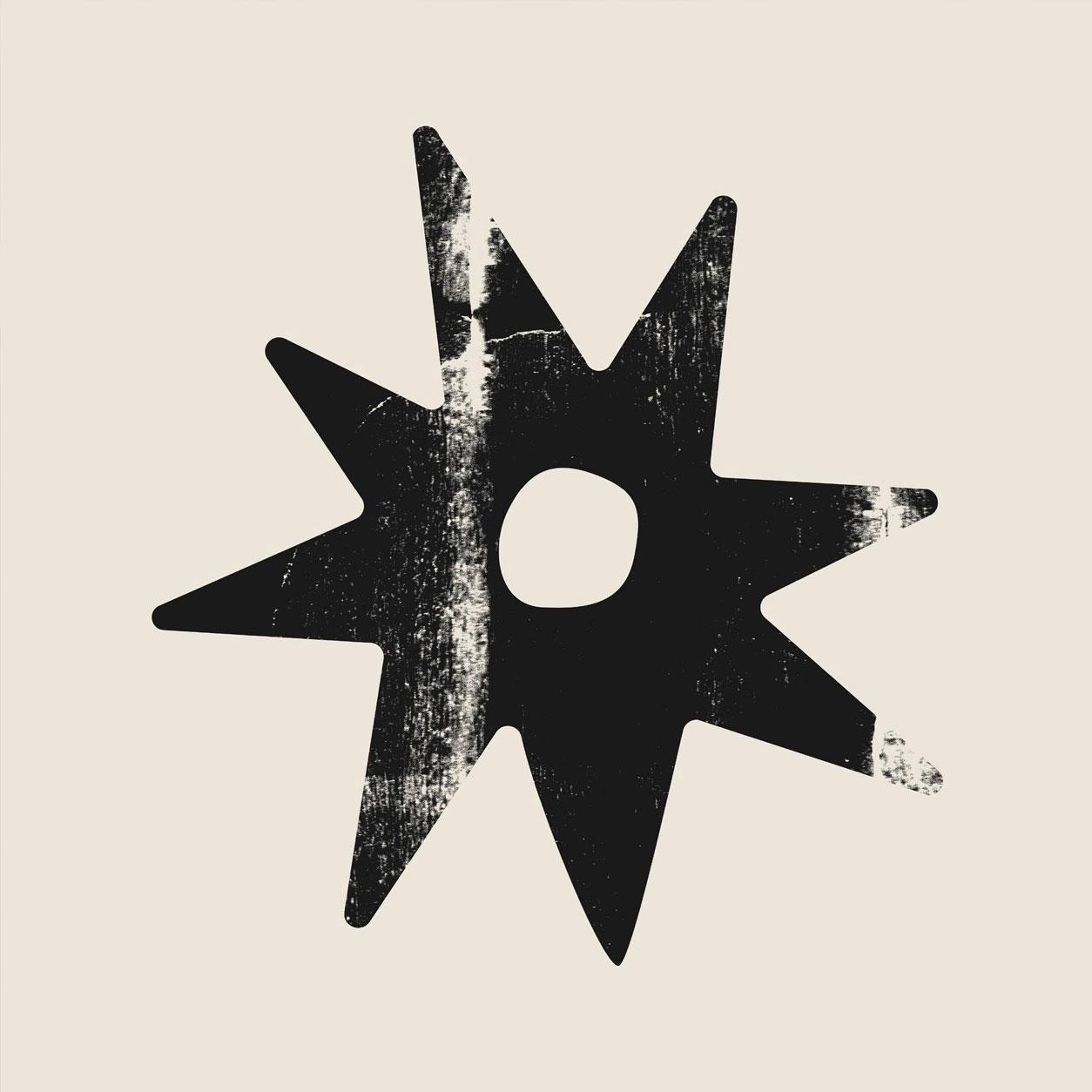 Dynamite Valley logo
