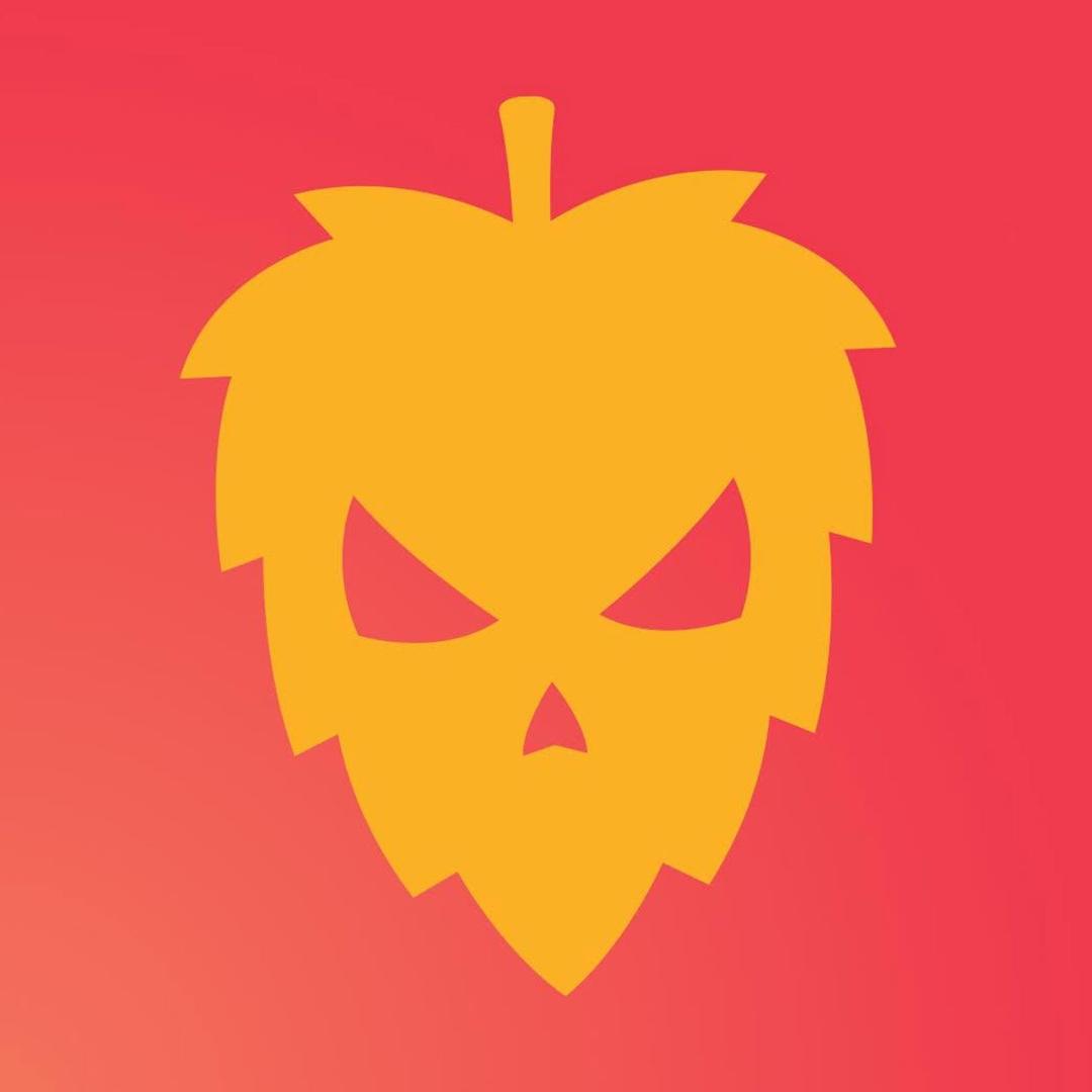 Fierce Beer logo
