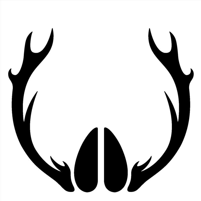 Glen Affric Brewery logo