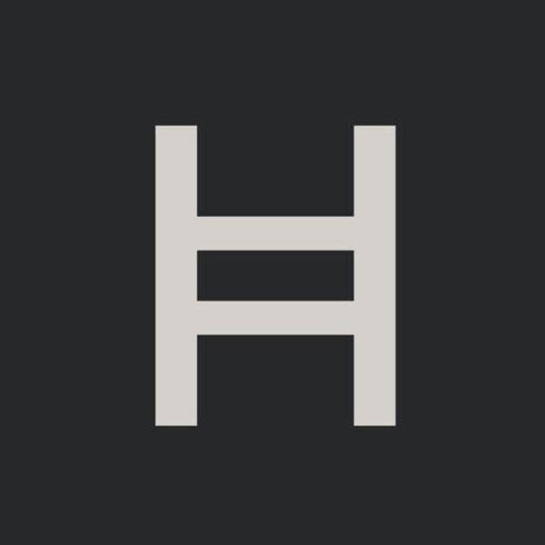 Hawkstone logo