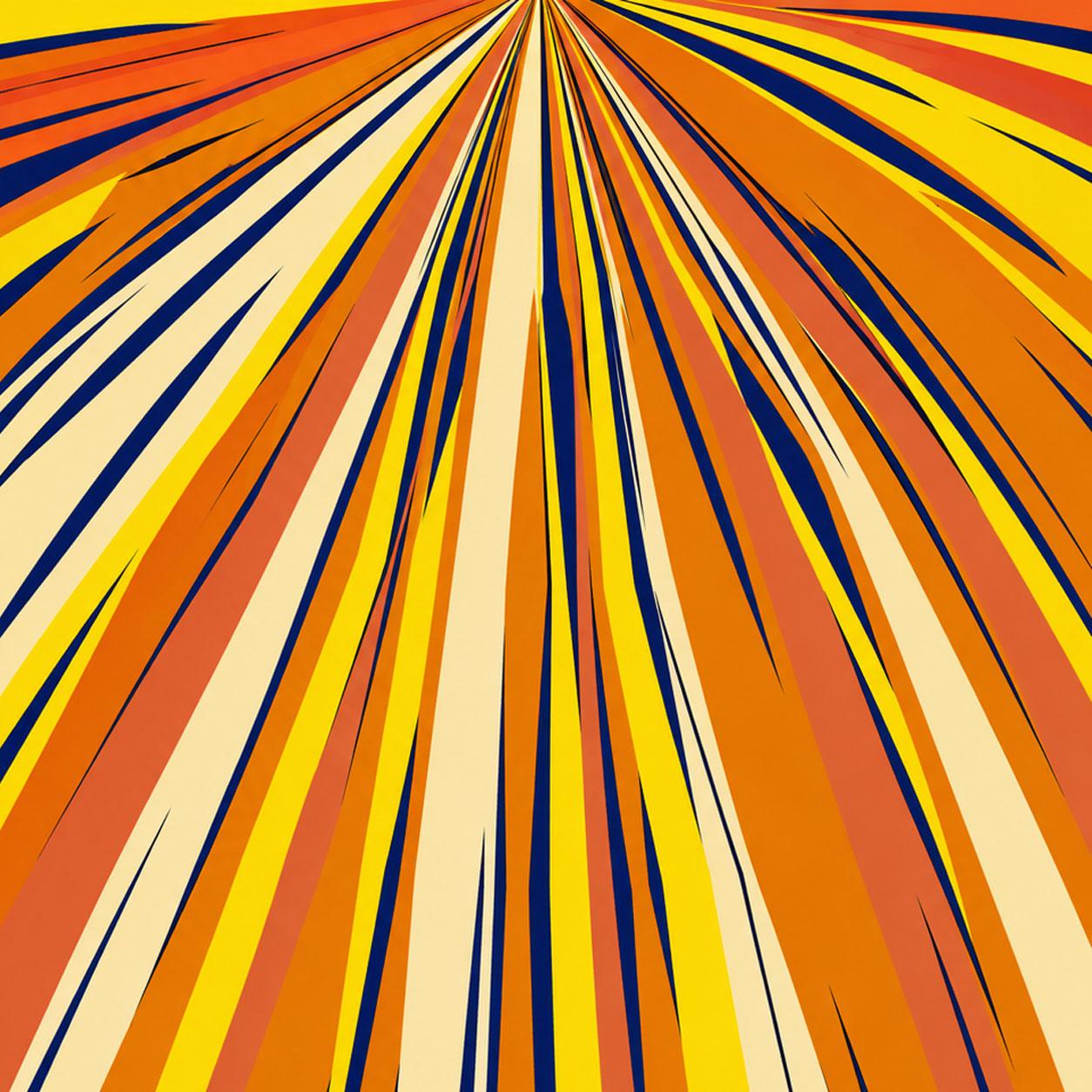 Artwork for Solar by Howling Hops