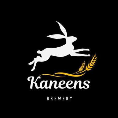 Dhoo beer artwork