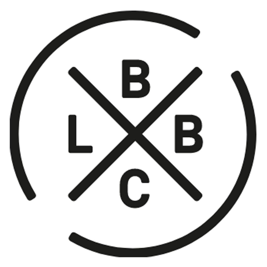 Little Big Brew Co. logo