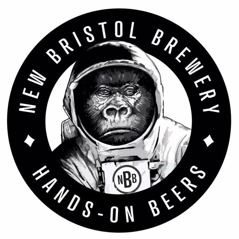 New Bristol Brewery logo