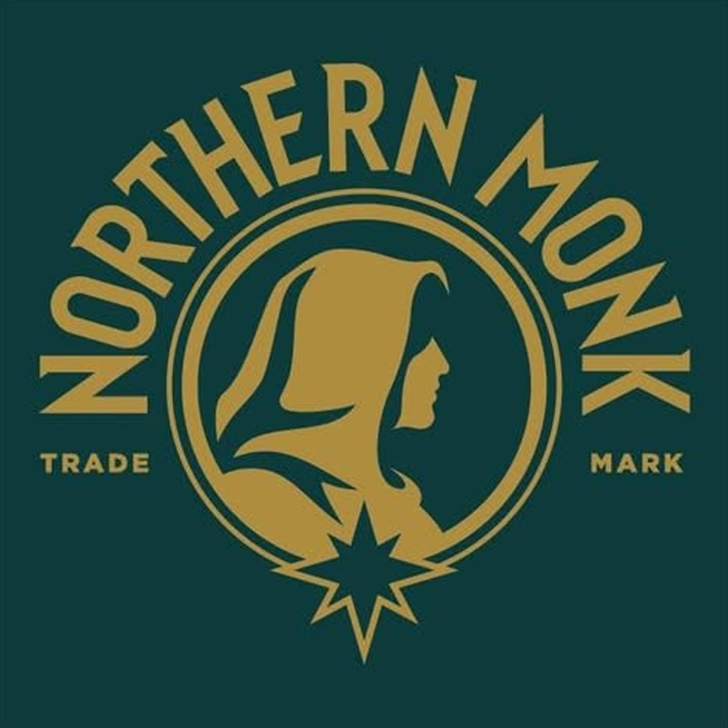 Northern Monk logo