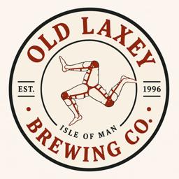 Old Laxey Brewing Company brewery in Laxey, Isle of Man