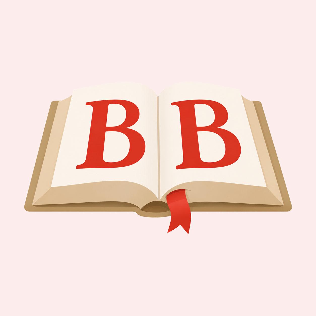 Brew York logo