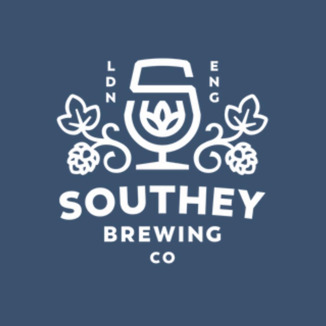 Southey Brewing Co logo