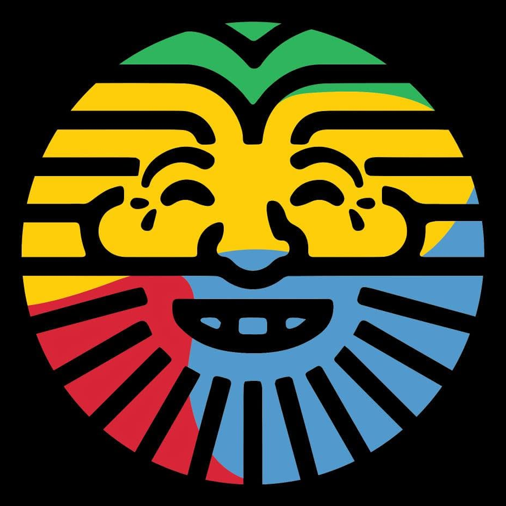 Sureshot Brewing logo