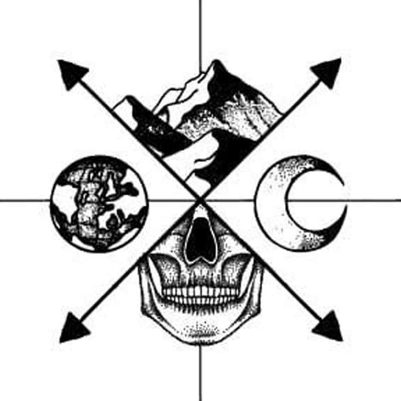 Tartarus Beers logo
