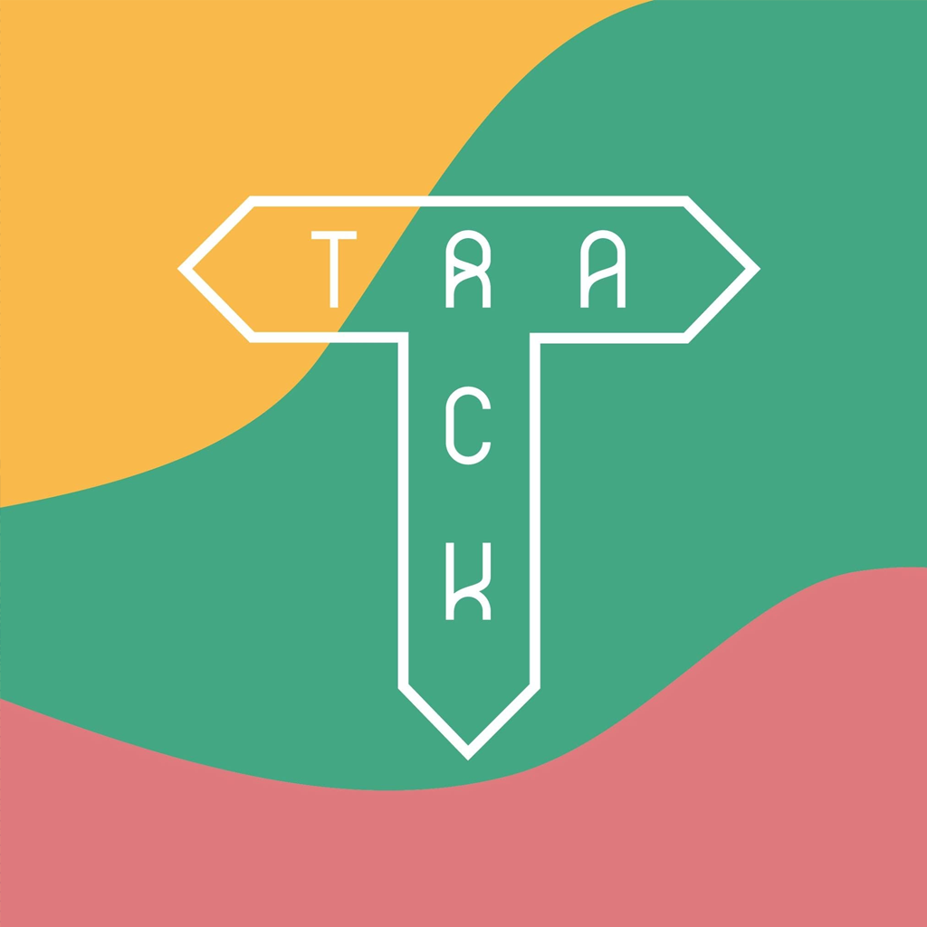 Track Brewing logo