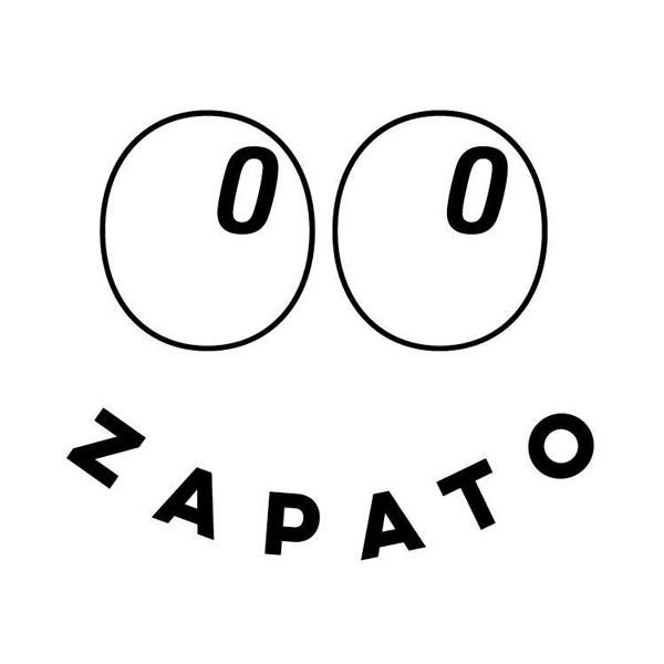 Zapato Brewing logo