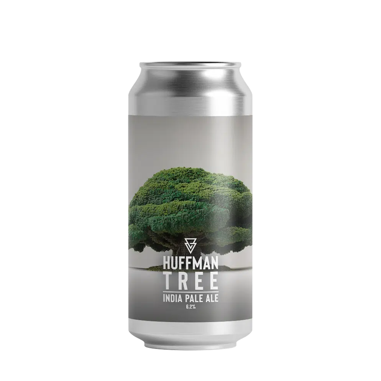 Huffman Tree can