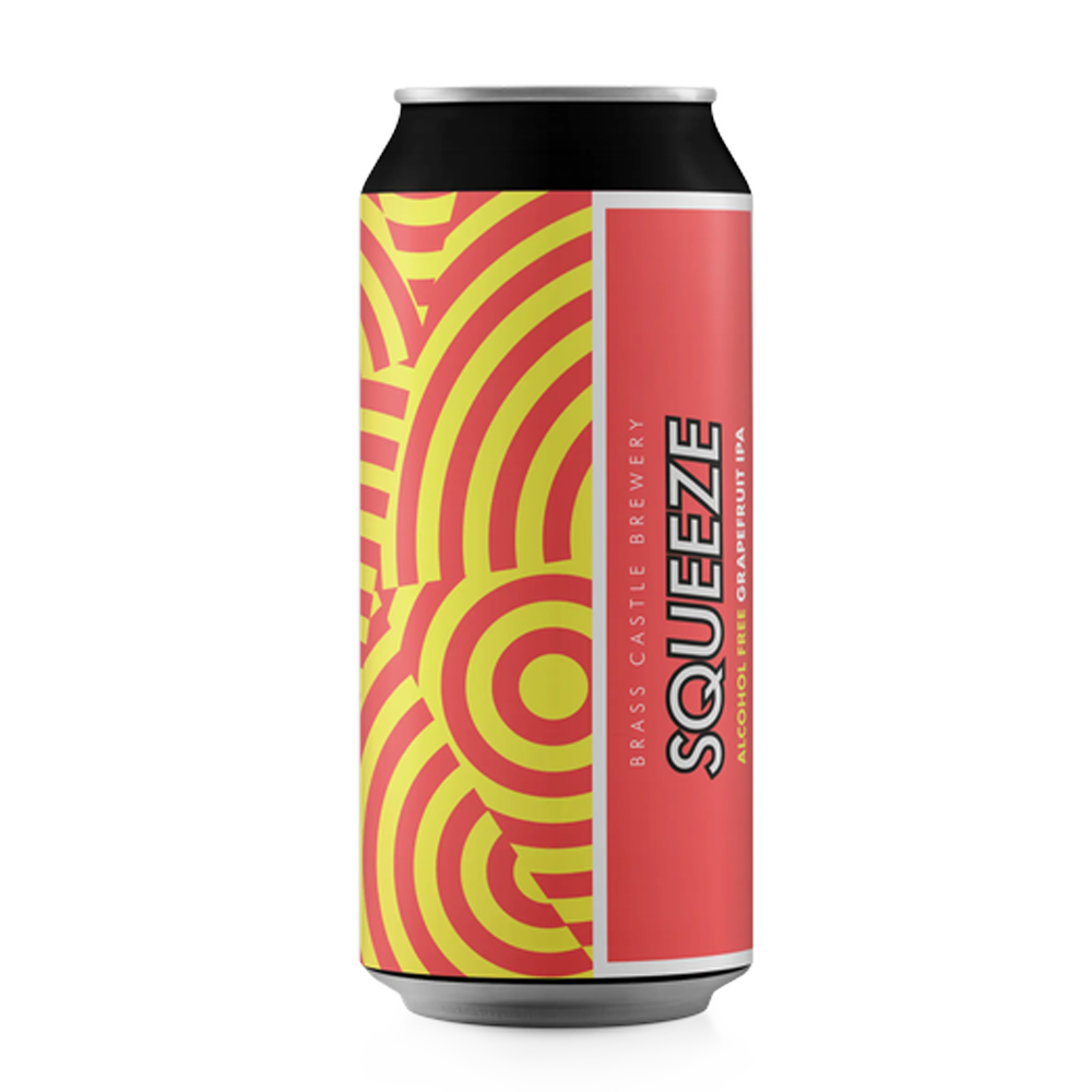 Squeeze can
