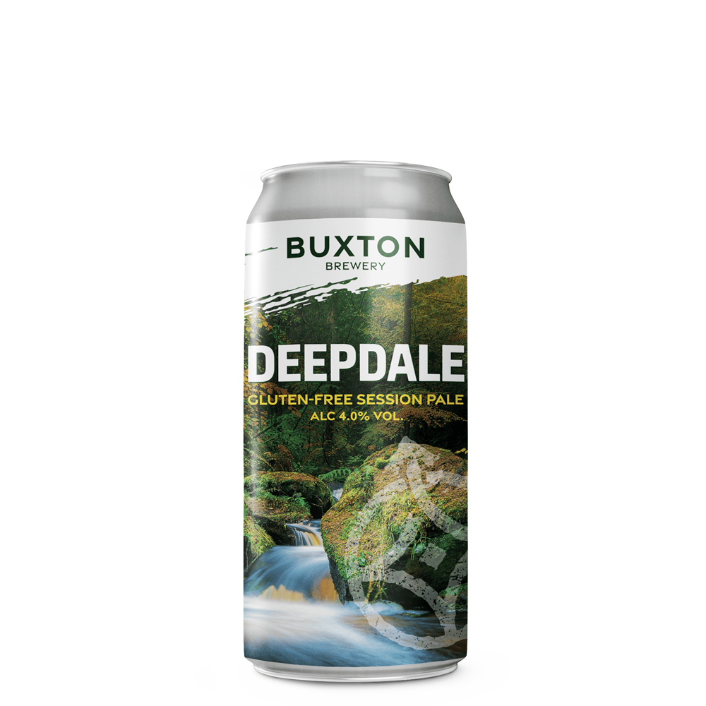 Deepdale can