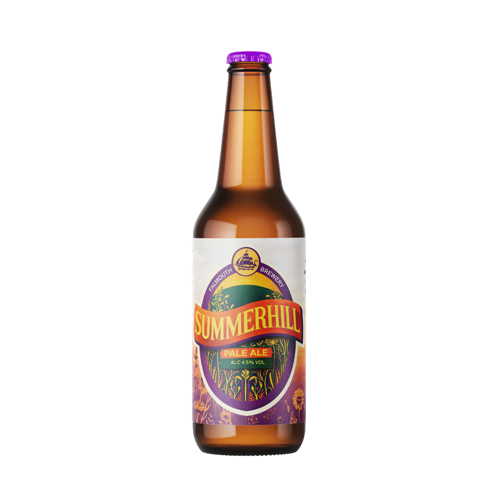 Summerhill can
