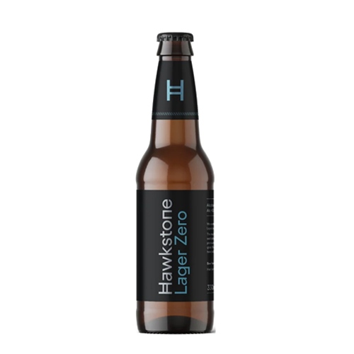 Hawkstone Zero can
