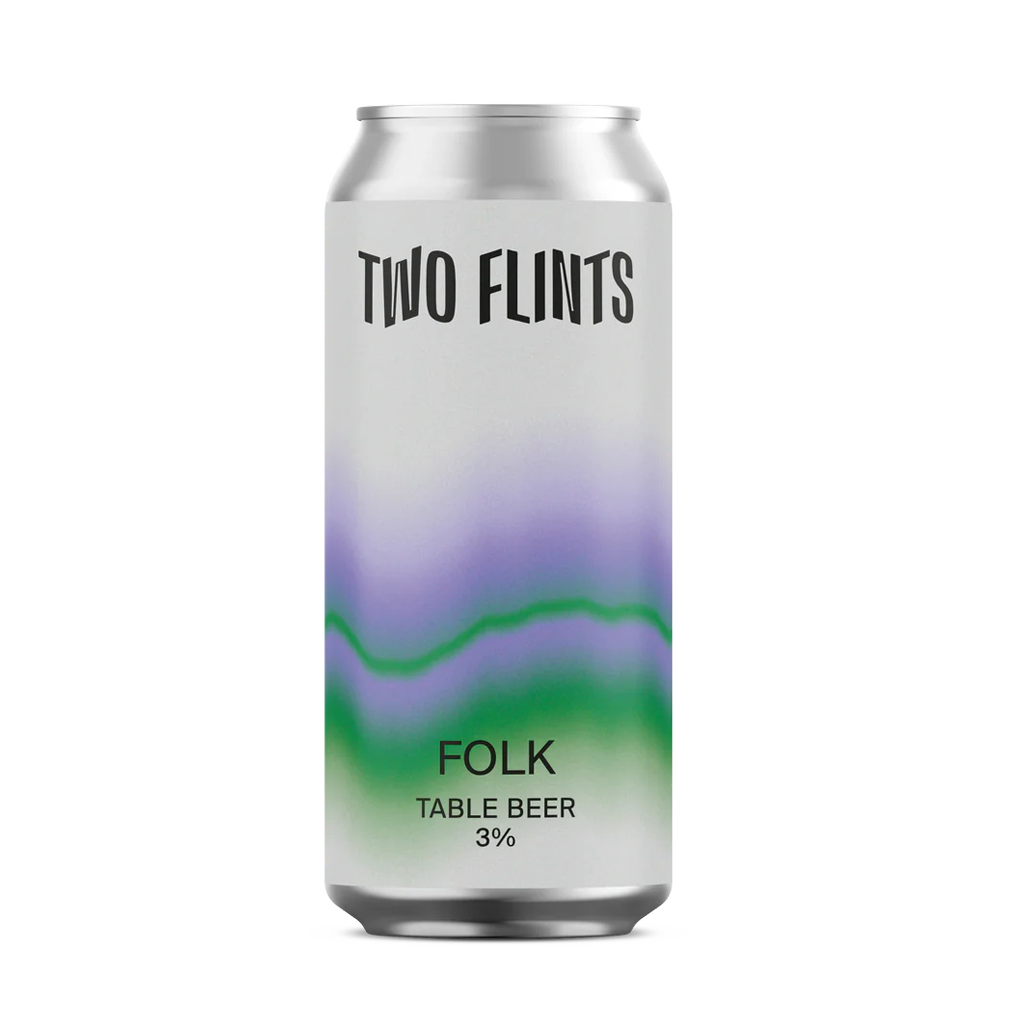 Folk can
