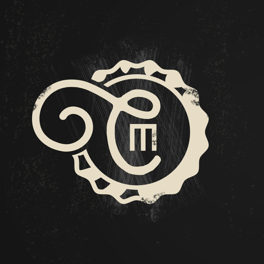 Craft Metropolis logo