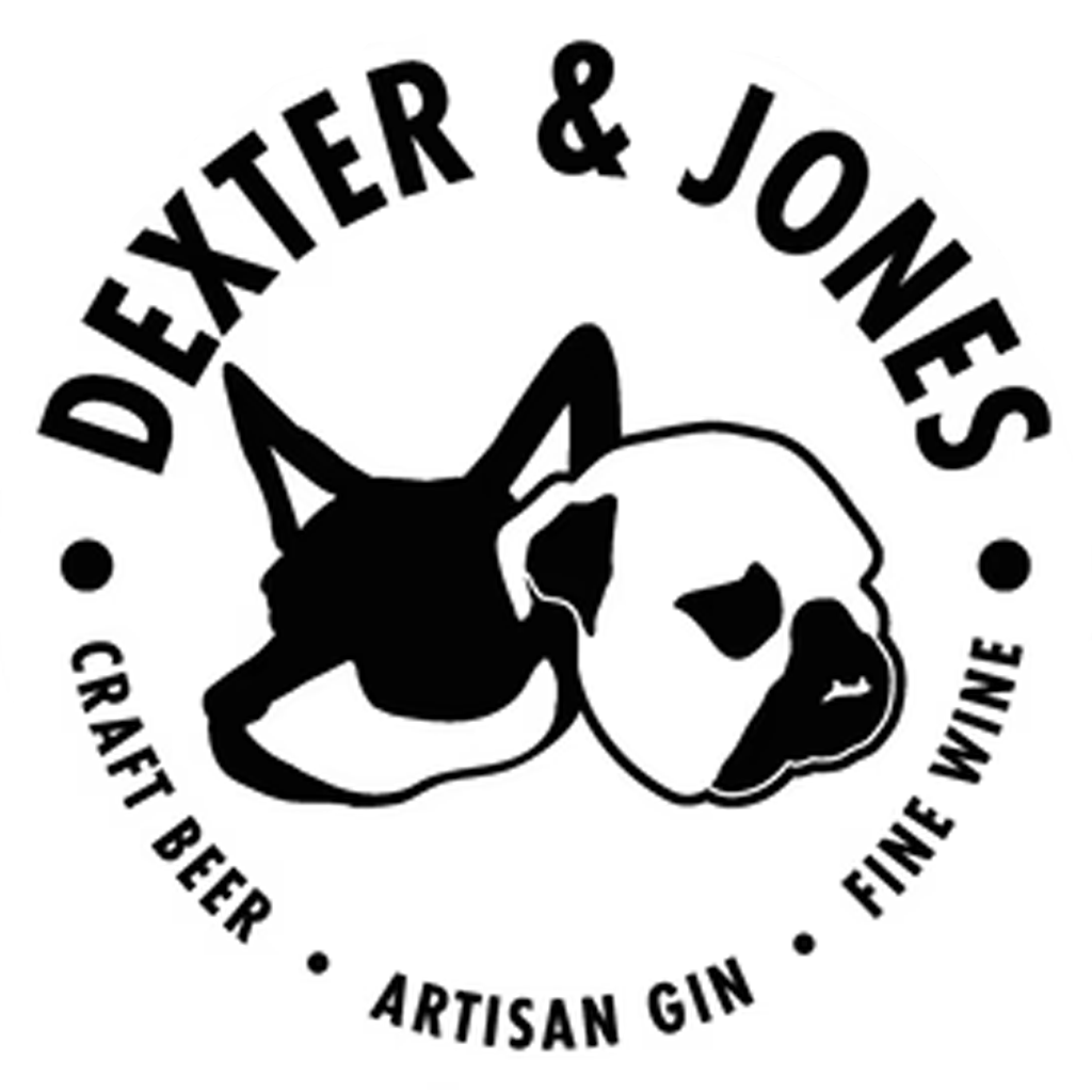 Dexter & Jones logo