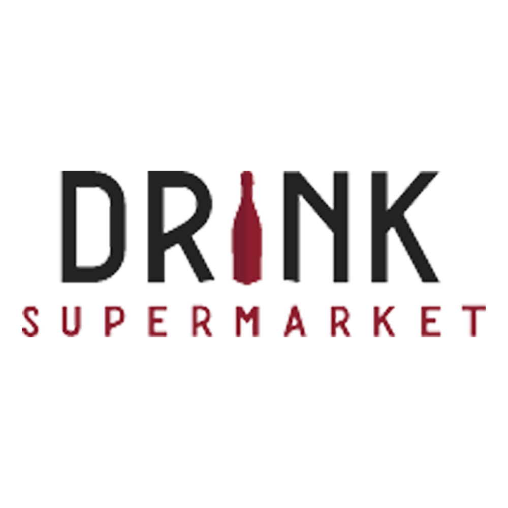 DrinkSupermarket logo