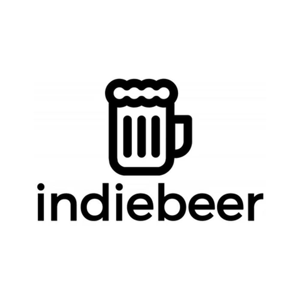 Indie Beer logo