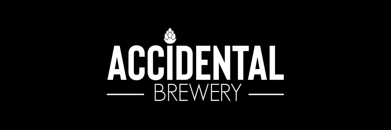 Accidental Brewery brewery
