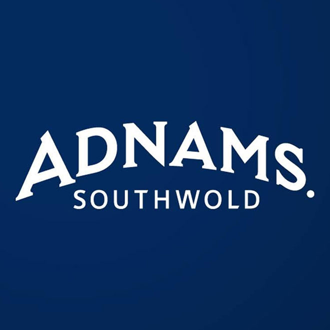Adnams logo