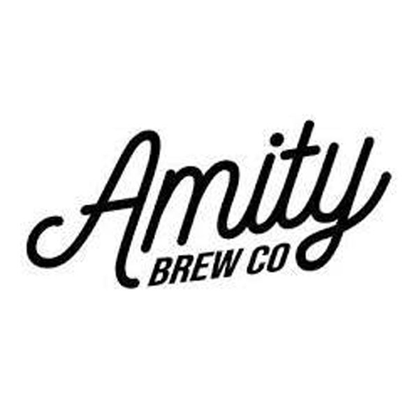 Amity Brew Co logo