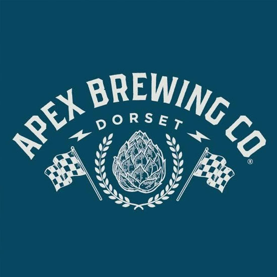 Apex Brewing Co logo