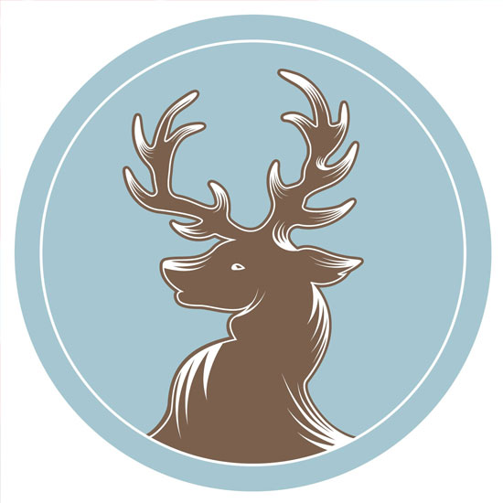 Barsham Brewery logo