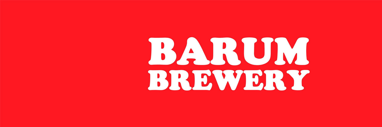 Barum Brewery brewery