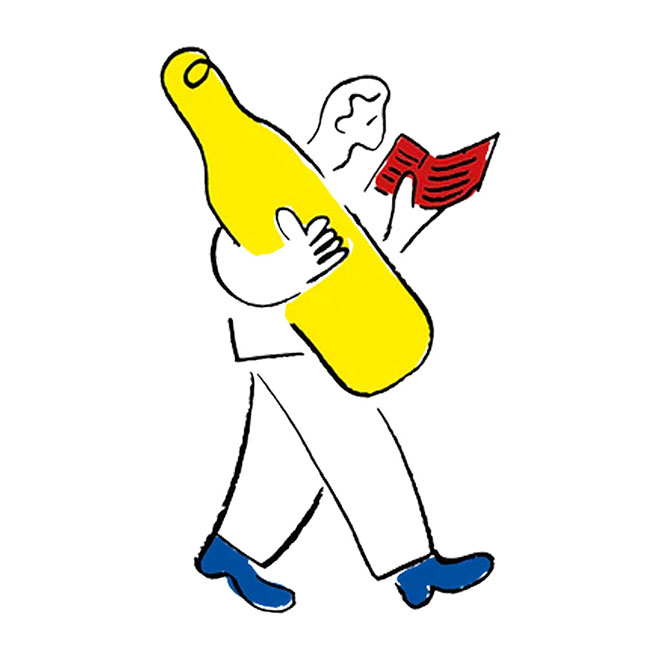 Beak Brewery logo
