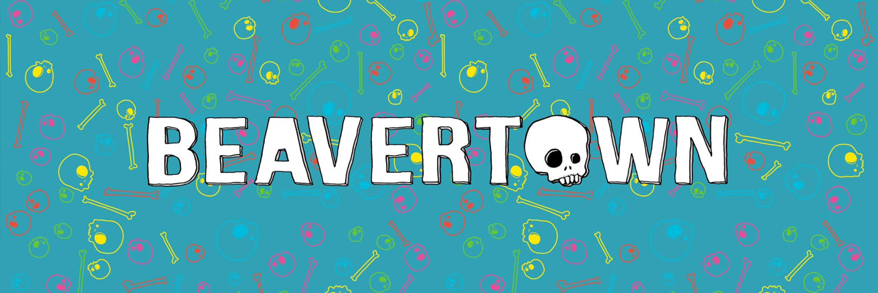 Beavertown Brewery brewery