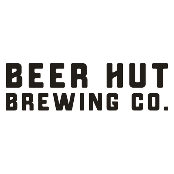 Beer Hut Brewing Co logo