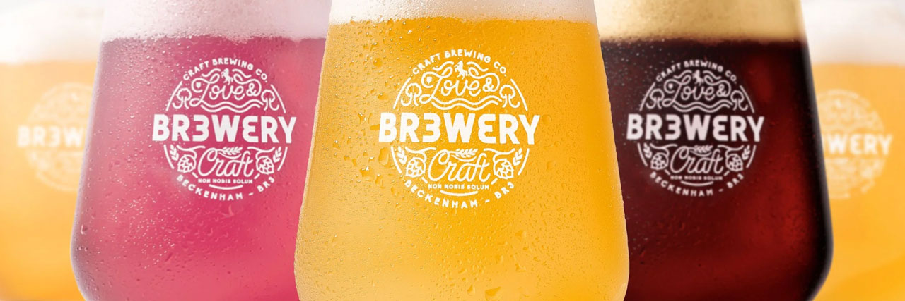 Br3wery brewery